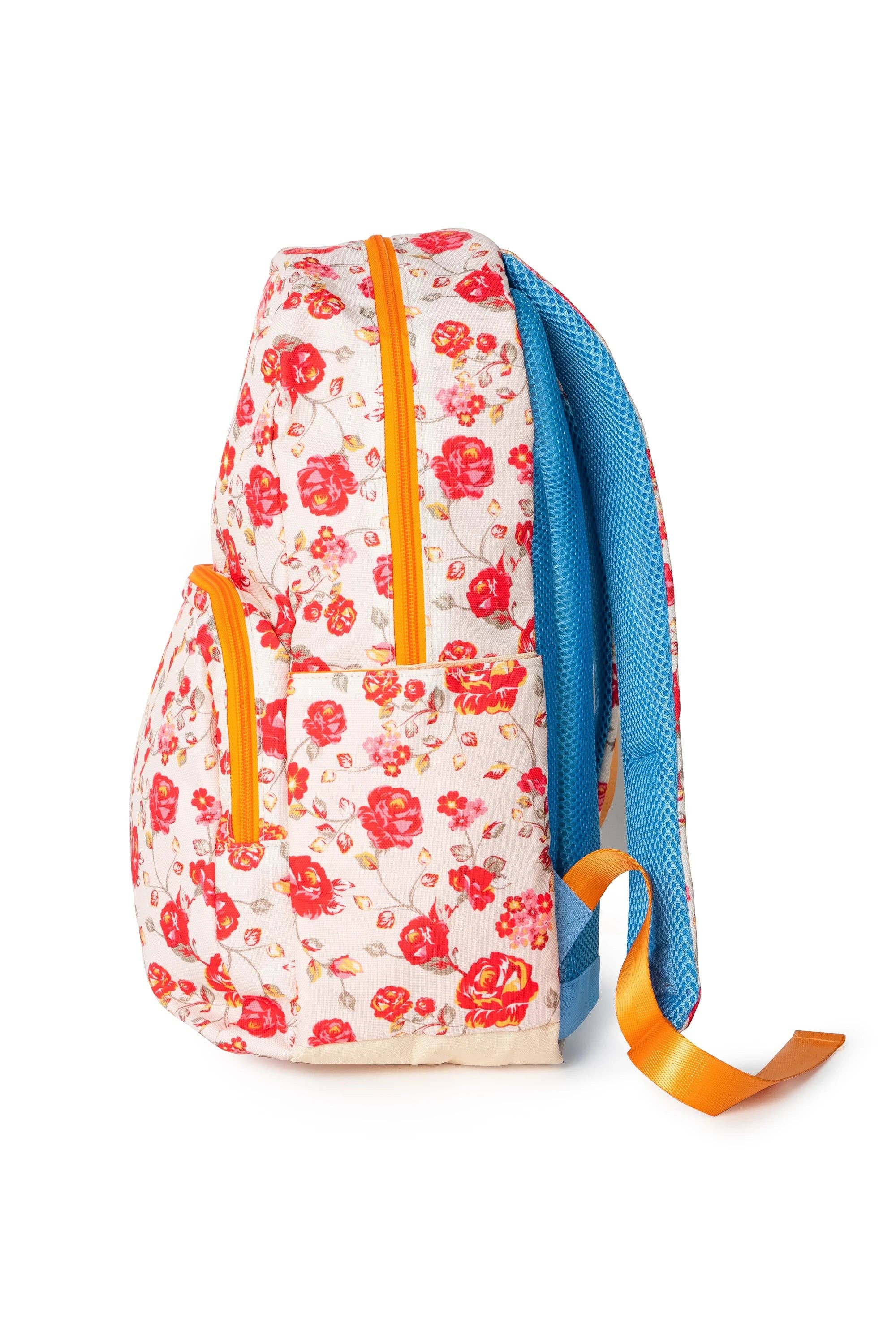 ambar: - Vente Sac à dos – enfant - Sac à dos scolaire Moonflower6