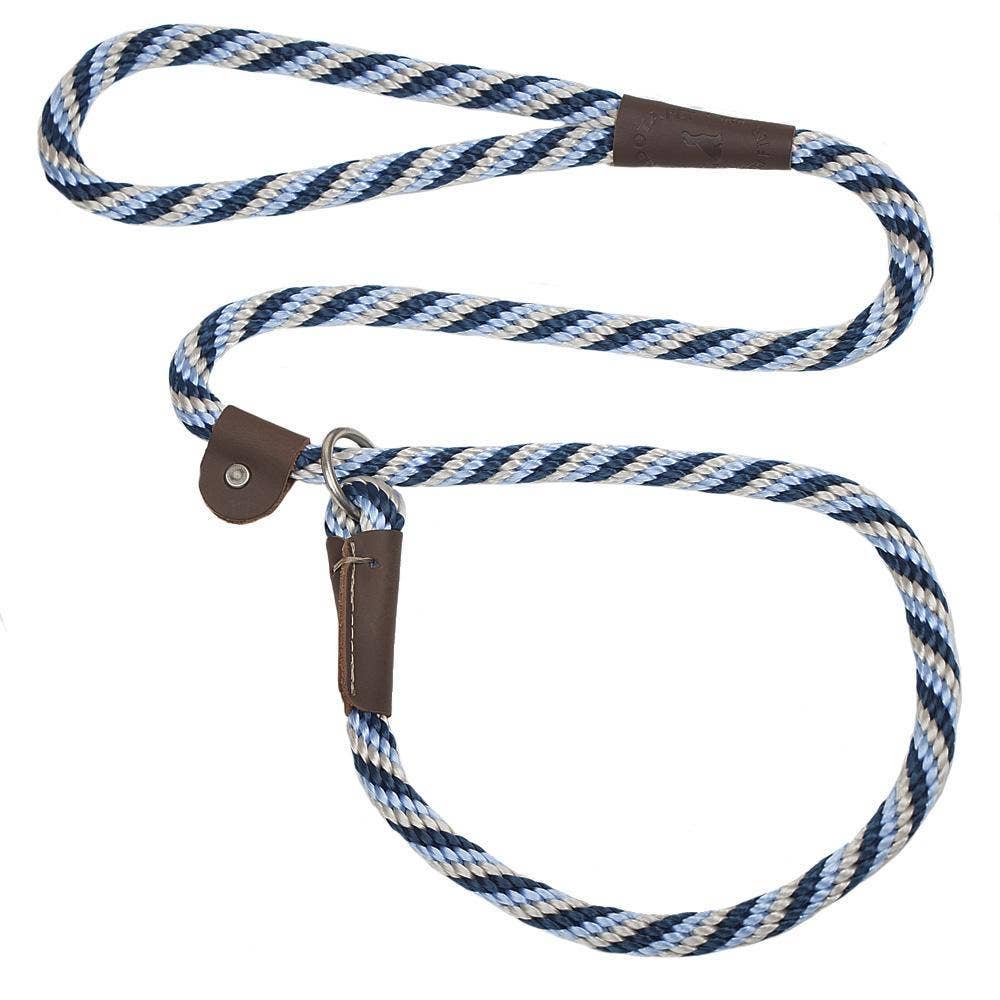 Mendota Pet - Vente Laisse – chien - Laisse coulissante 1,3 cm x 1,83 m - Mendota Pet29