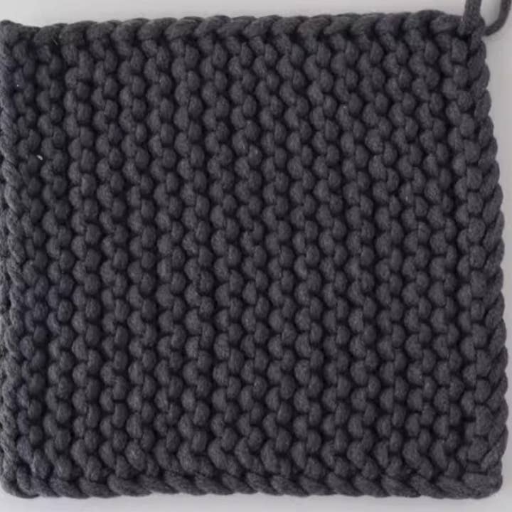 Fodory - Wholesale Oven Mitt/Pot Holder - Cotton Crocheted Pot Holder7