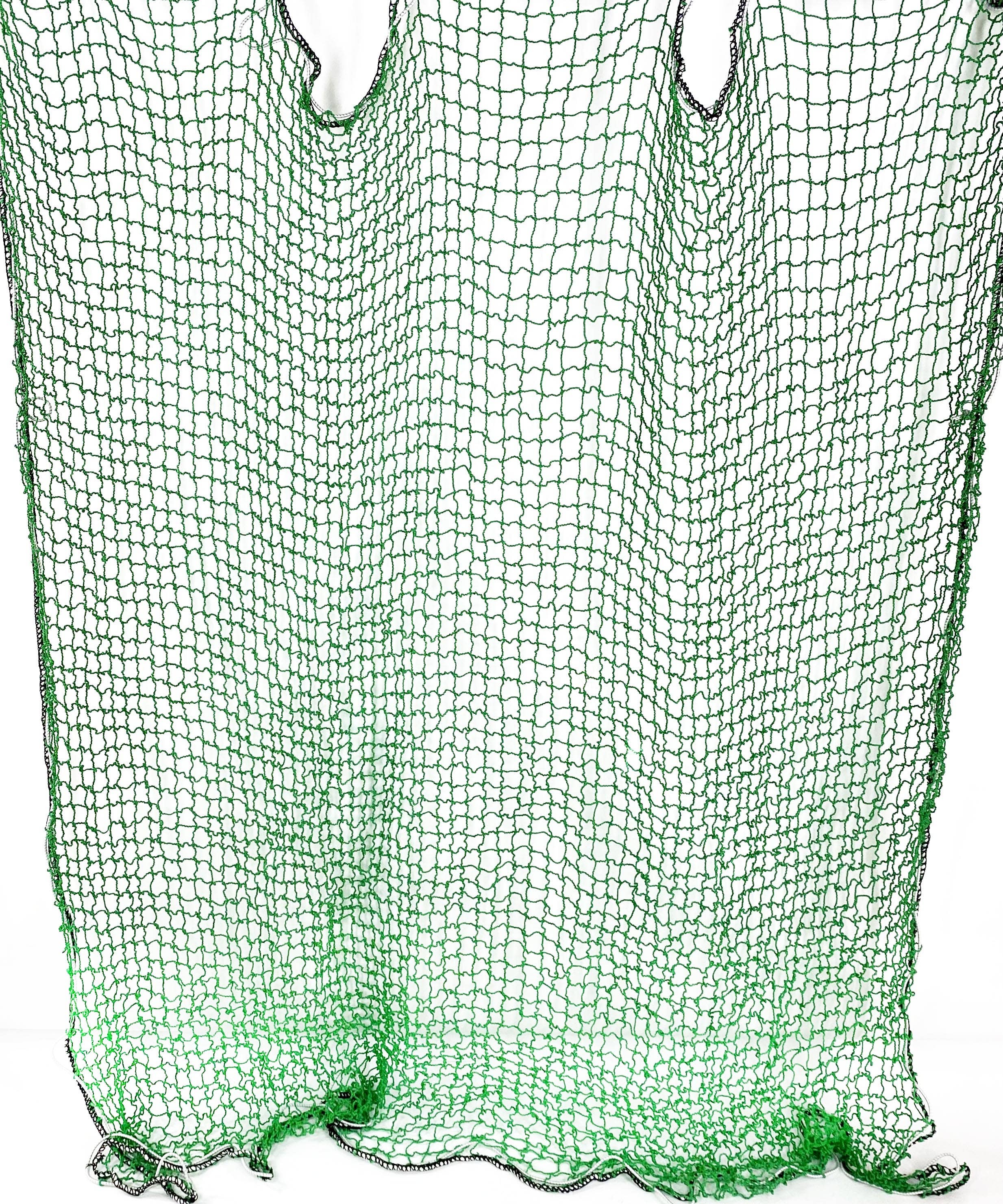 Salzmann Restwaren GmbH - Wholesale Outdoor Ornament/Decor - Net for trailers4