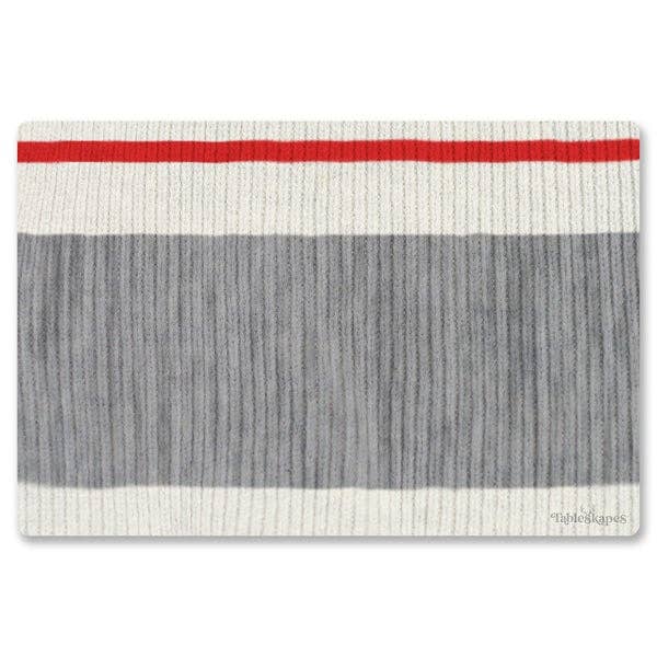 Classic Sock Tableskape (4-Pack) for wholesale by Tableskapes