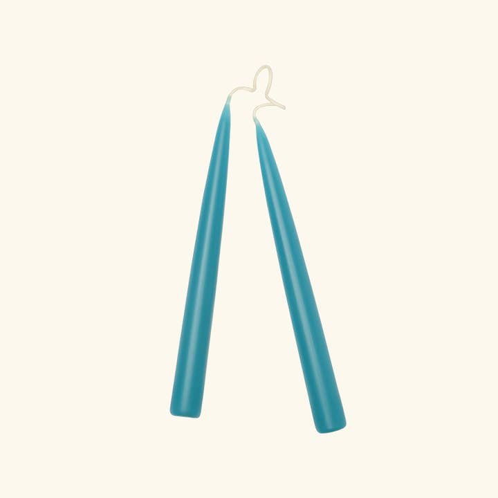 Isola Candlesticks for wholesale by Holiday Studio