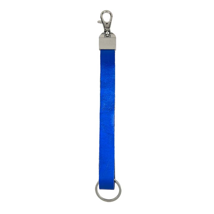 Tracey Tanner - Wholesale Keychain - Women's - Keychain Wristlet24