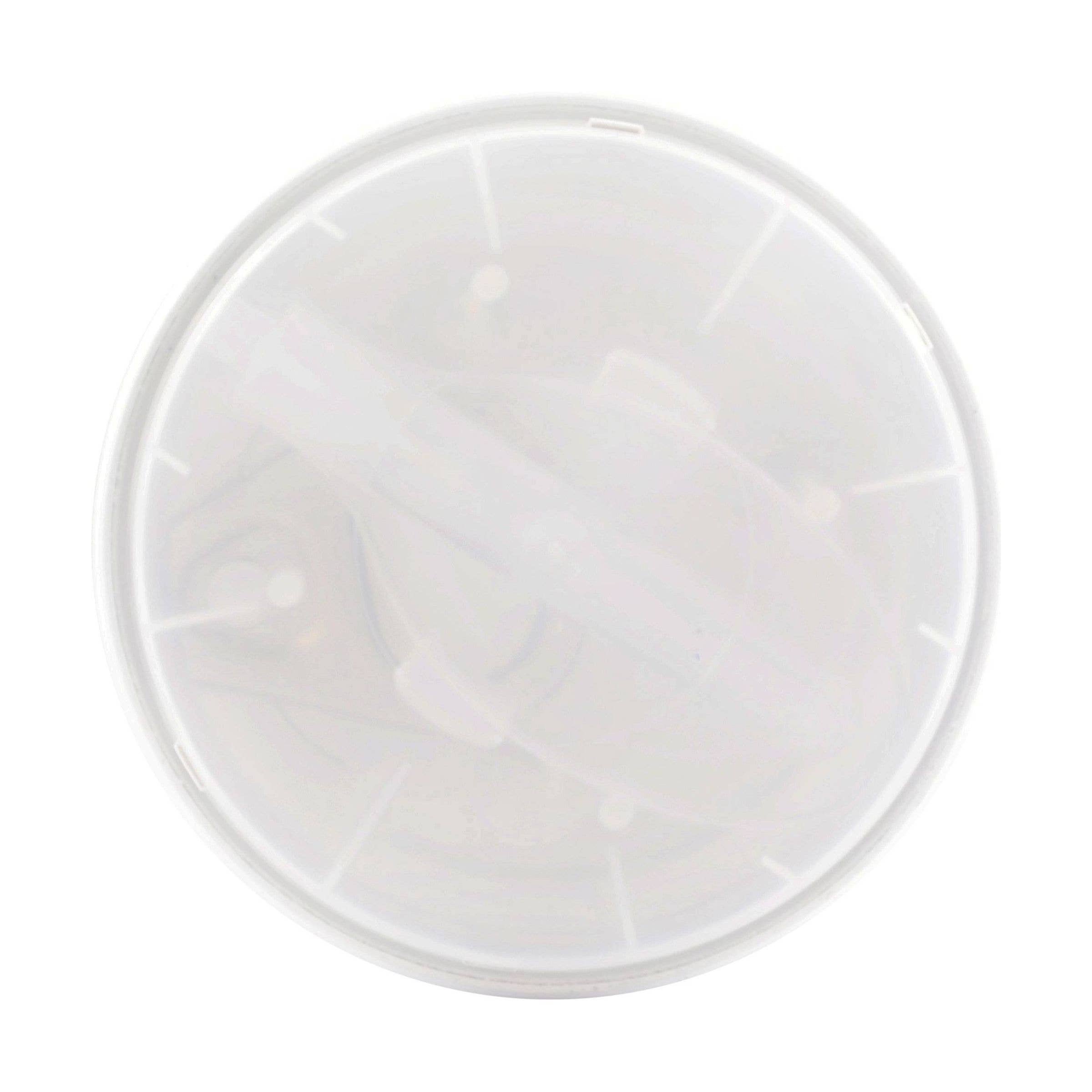 Amy & Brian - Wholesale Salad Dressing - Amy & Brian Natural Aloe Vera Bites with Guava Juice 8.8oz5