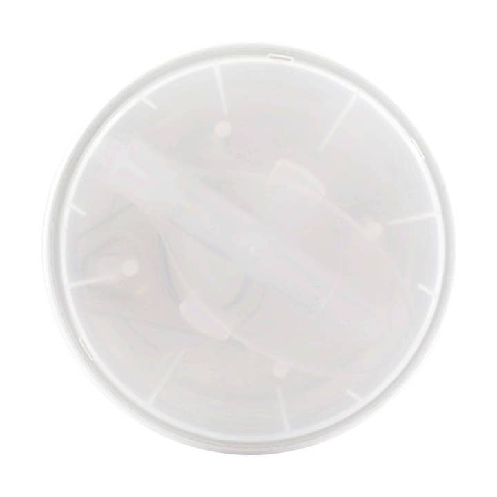 Amy & Brian - Wholesale Salad Dressing - Amy & Brian Natural Aloe Vera Bites with Guava Juice 8.8oz5