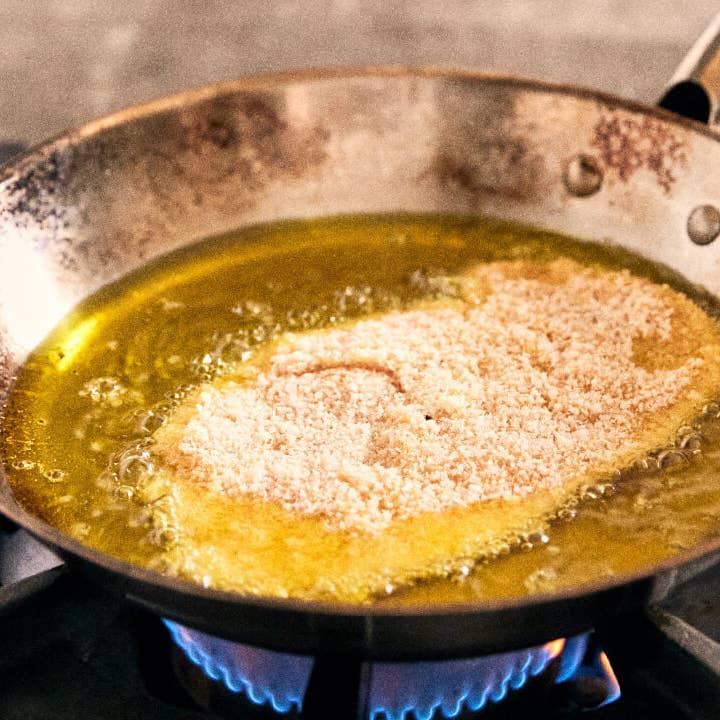 Graza - Wholesale Olive Oil - "Sizzle" 2