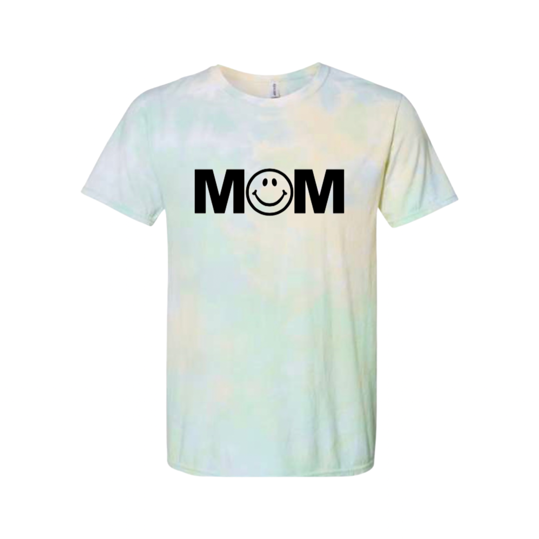 OURHHAUS - Wholesale Screen Printed T-Shirt - Women's - Adult Tee  (click for more options)11