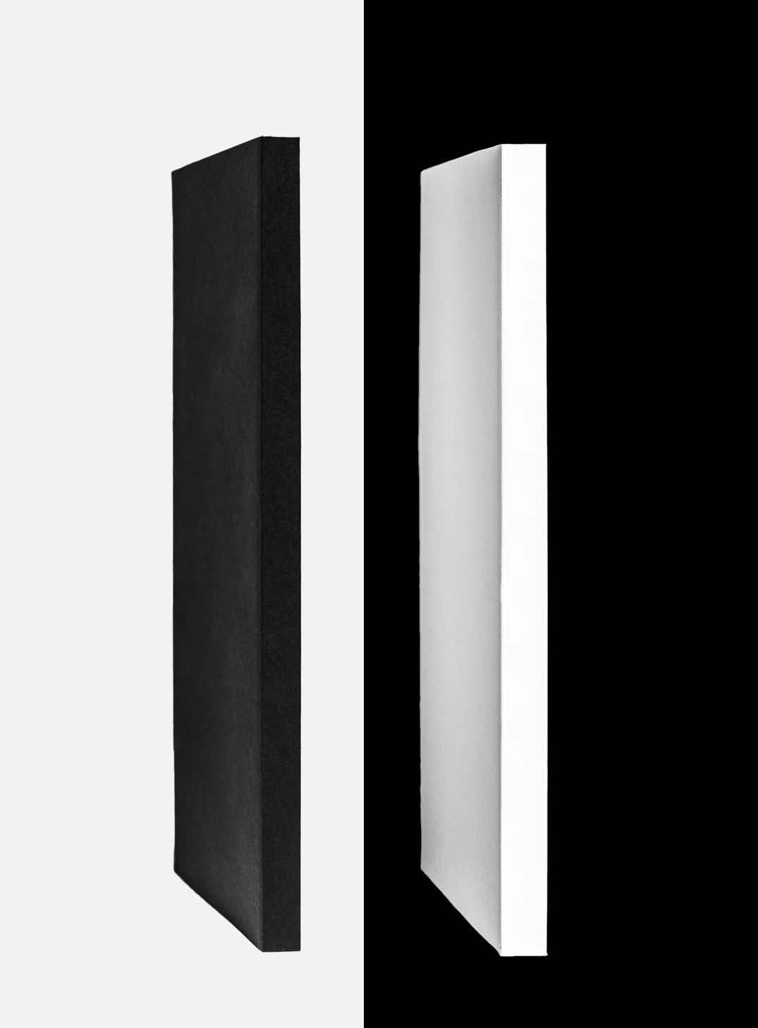 takkti - Wholesale Notebook - A5 hardcover notebook - stairs design - "architecture10