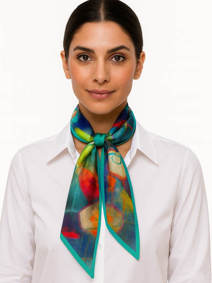 PRATO per la vendita all'ingrosso da parte di Bel-Eve