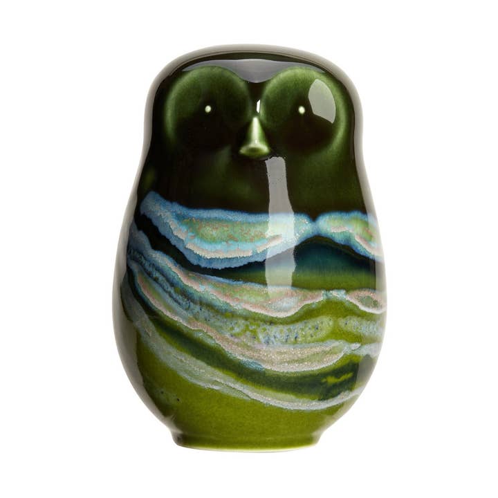Mocho Maya por atacado de Poole Pottery