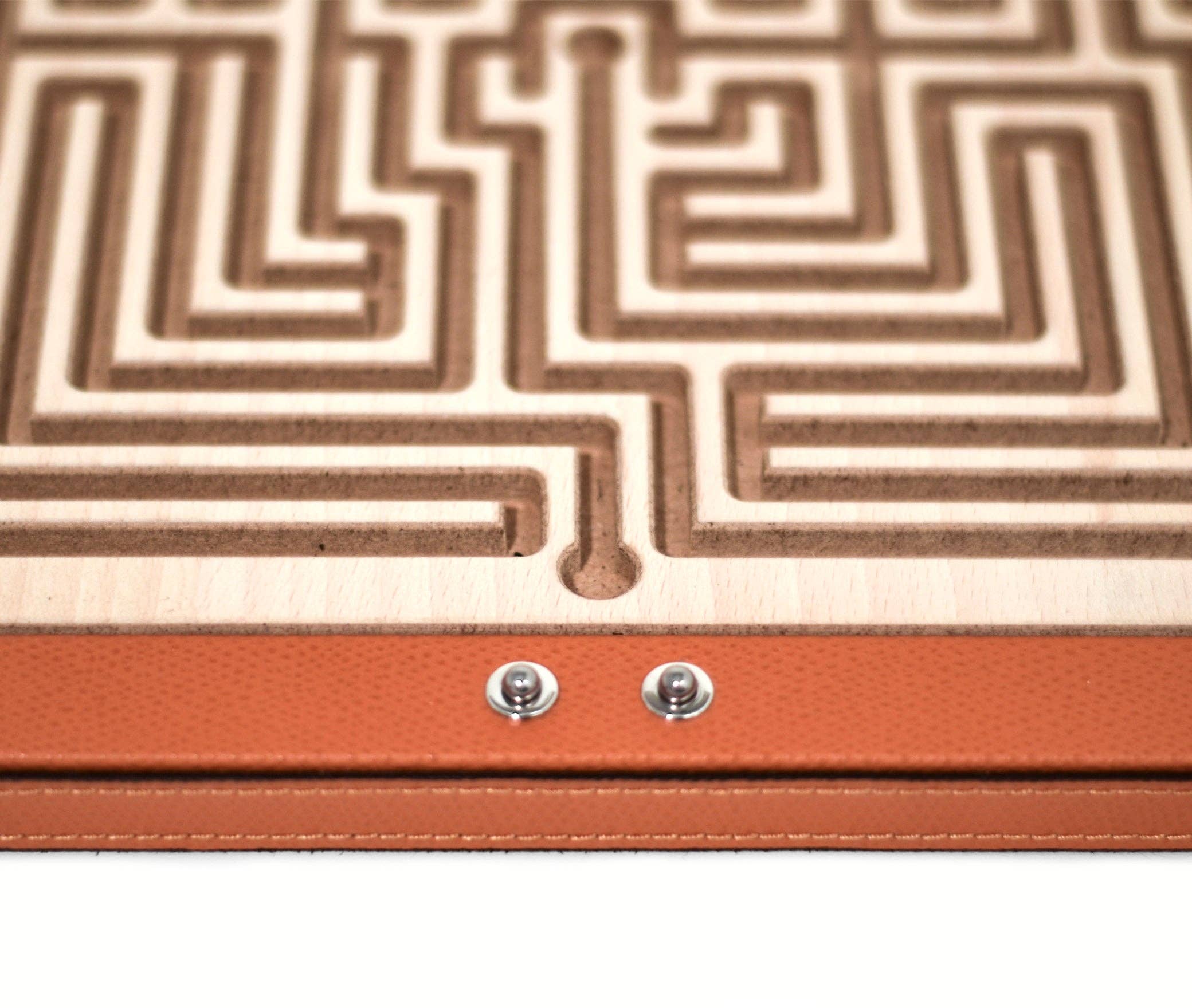 Pinetti - Vendita all'ingrosso Giochi da tavolo - Arianna Square Labyrinth2