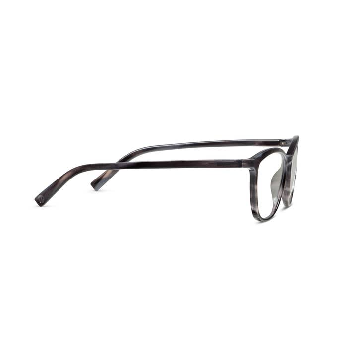Peepers - Wholesale Eyeglasses - Women's - Bengal (Blue Light)2