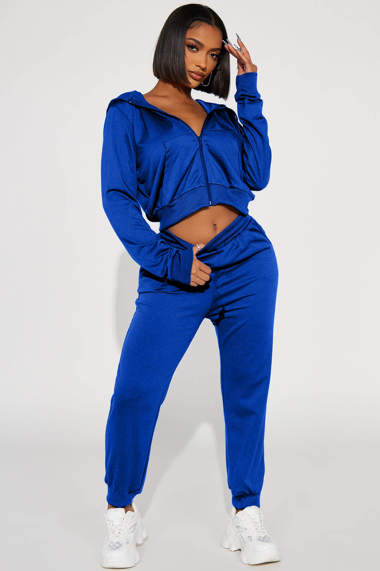 5besties inc – wholesale Lounge set – Women's – COMFORT CASUAL LOUNGE SET7
