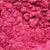 Ecstasy Crafts Distributing - Wholesale Craft Supplies - Cosmic Shimmer Mica Pigments17