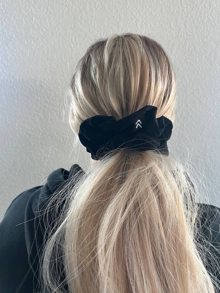 NEW!! Butter Soft OG XL Scrunchie for wholesale by Soulvation