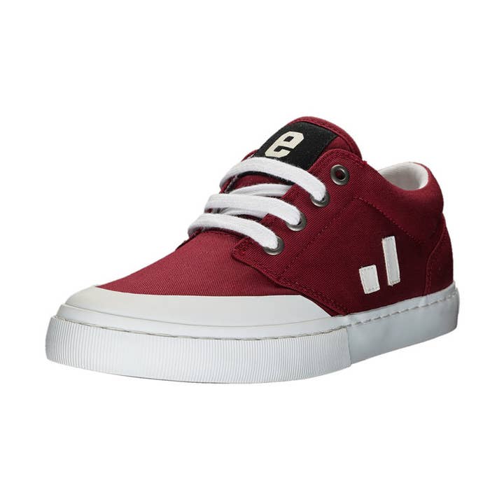 Zapatilla Fair Sneaker Carlos True Blood para patinar para venta al por mayor de Ethletic GmbH
