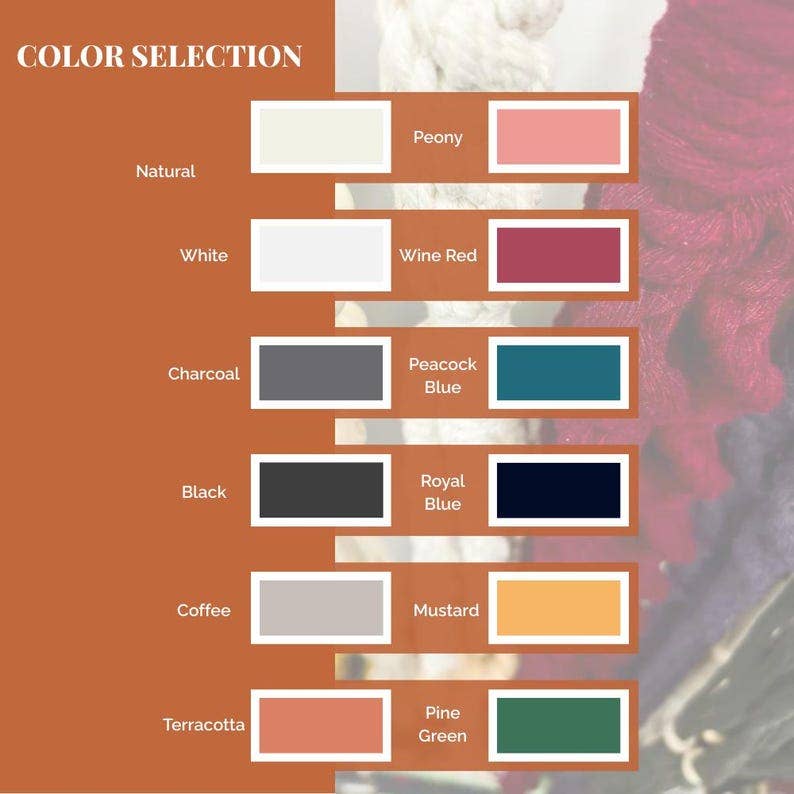 The PlantOutfitter - Wholesale Hanging Planter - No Tassel Macrame Plant Hanger – Handmade Boho Decor3