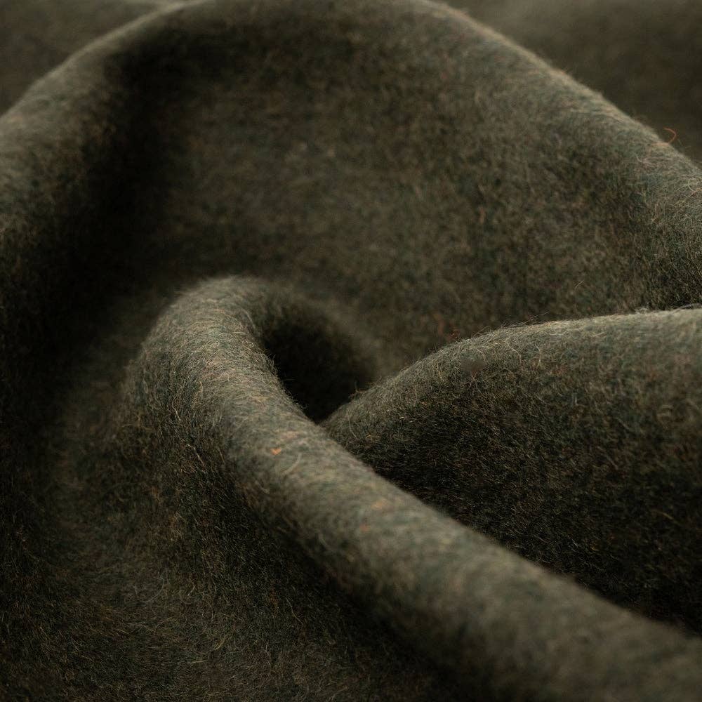 Arcturus - Vendita all'ingrosso Coperta - Coperta militare in lana Arcturus - 2 kg (163 x 224 cm)9