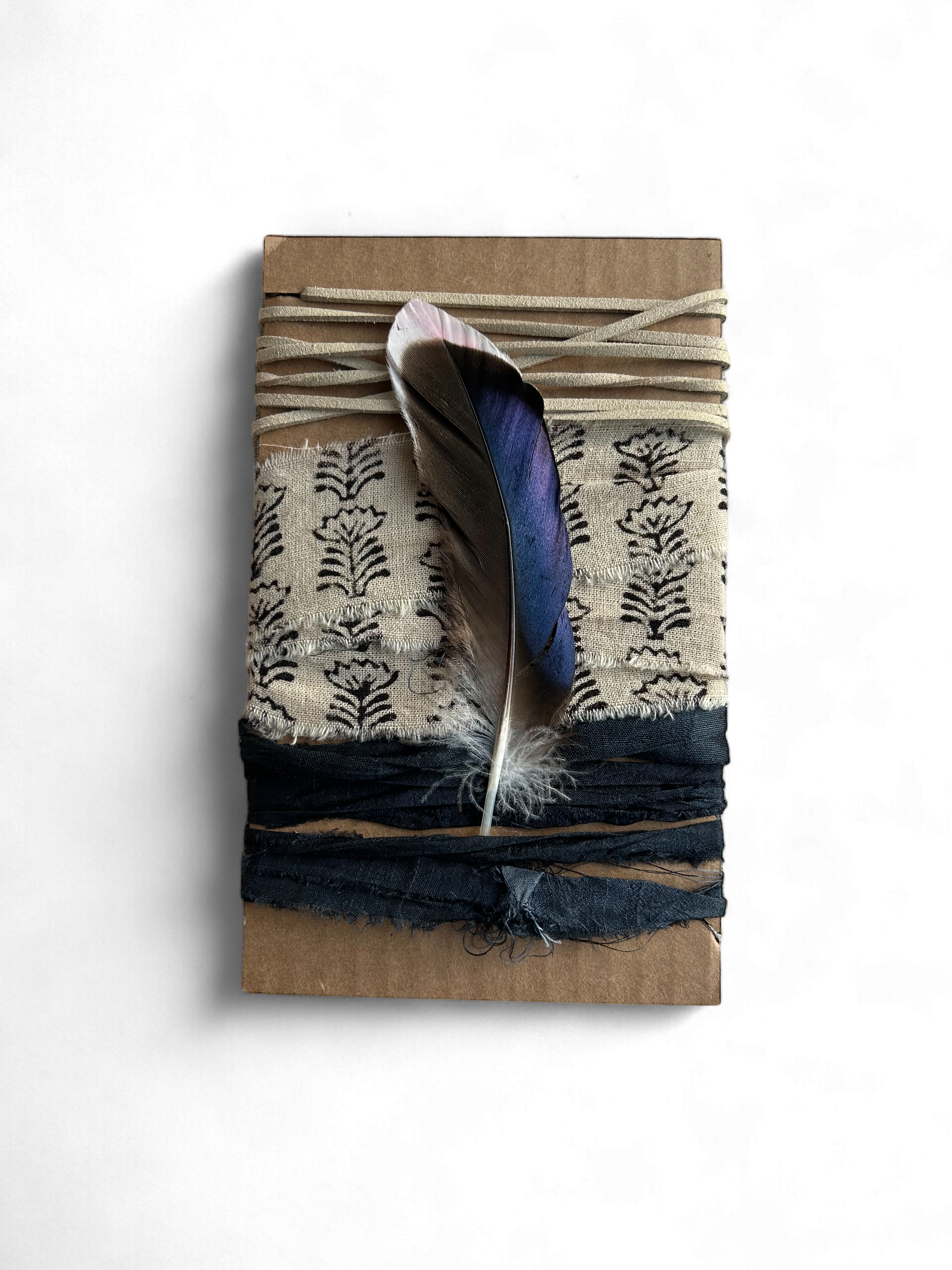 Sunward Jewelry and Hats - Wholesale Hat Accessory - Women's - Hat Wrap Kit16