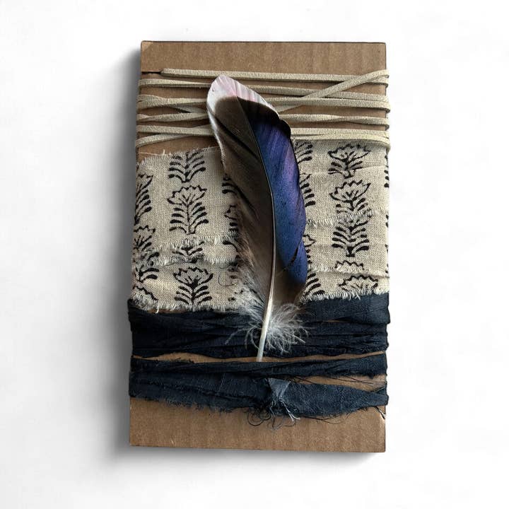 Sunward Jewelry and Hats - Wholesale Hat Accessory - Women's - Hat Wrap Kit16