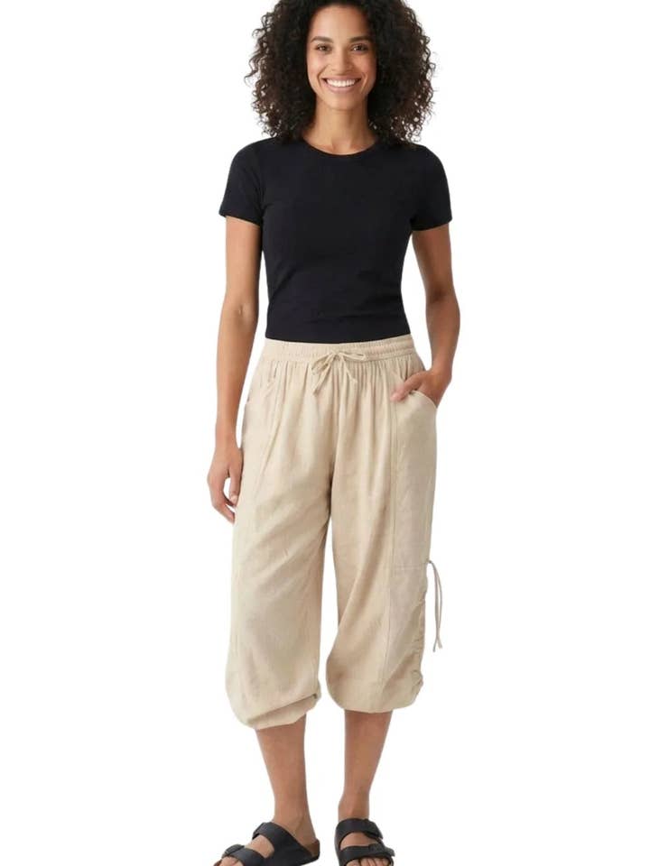 Pantalon Cinch Solide pour la vente par Ark Imports