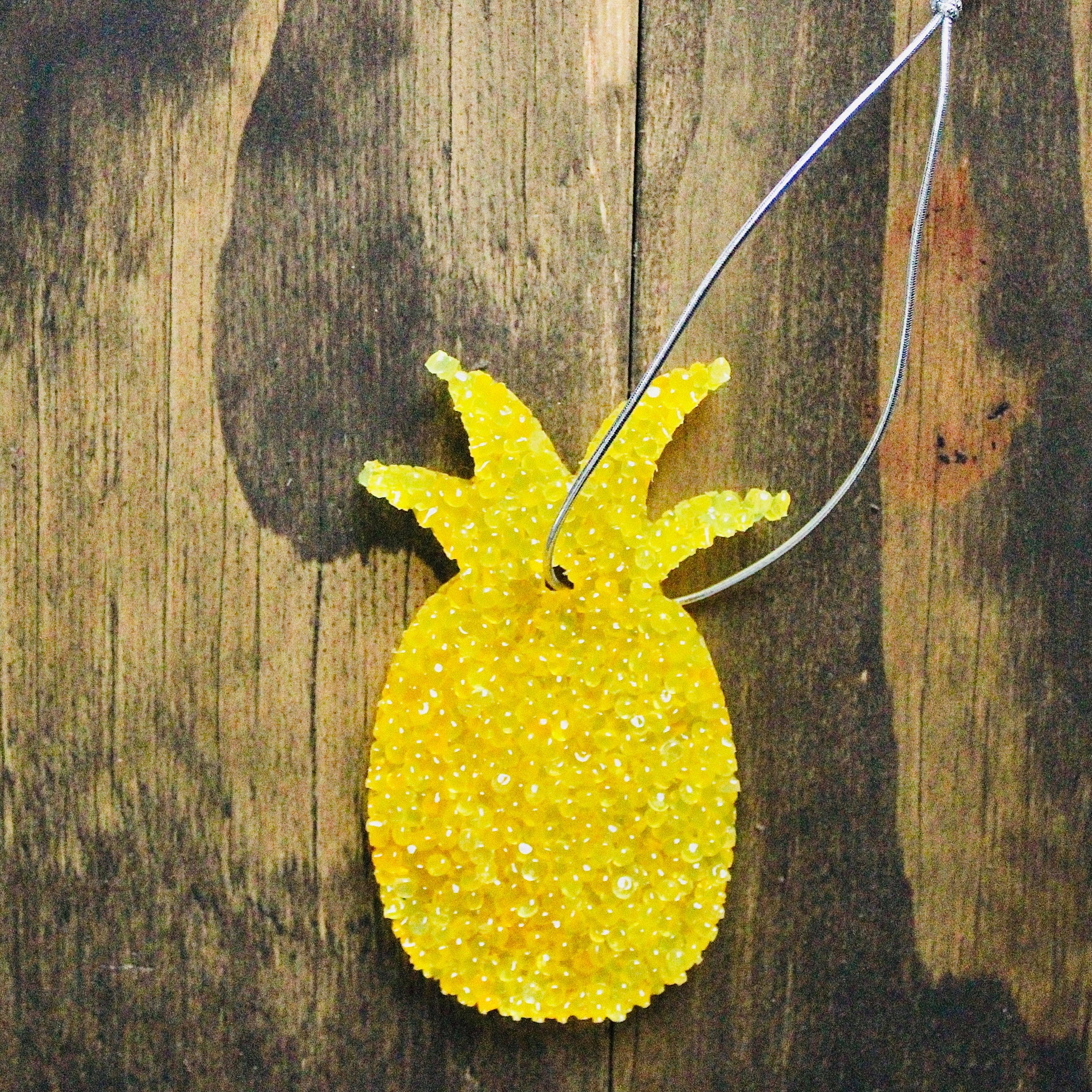 Coyer Candle Co. – Engroshandel Luftfrisker – Luftfriskere | Self Care Samling7