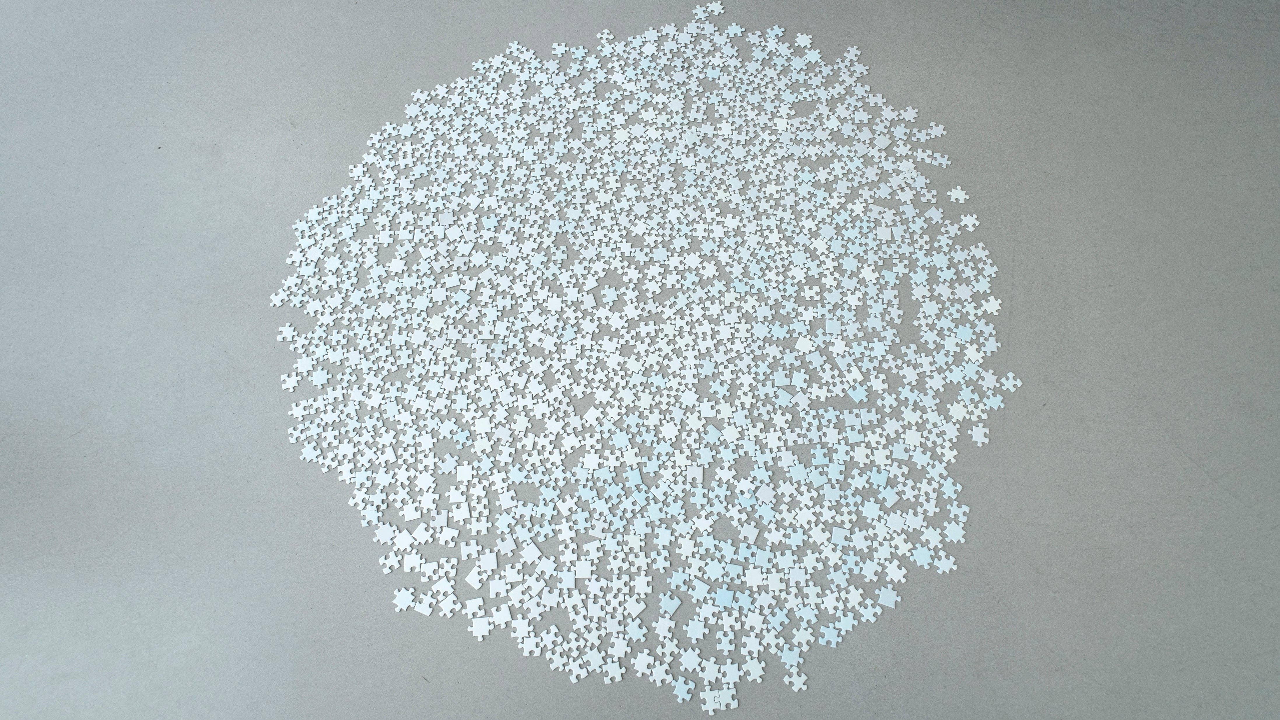 The Play Group - Wholesale Puzzle - Adult - Gemma Smith3