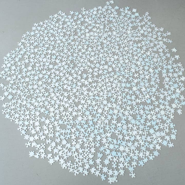 The Play Group - Wholesale Puzzle - Adult - Gemma Smith3