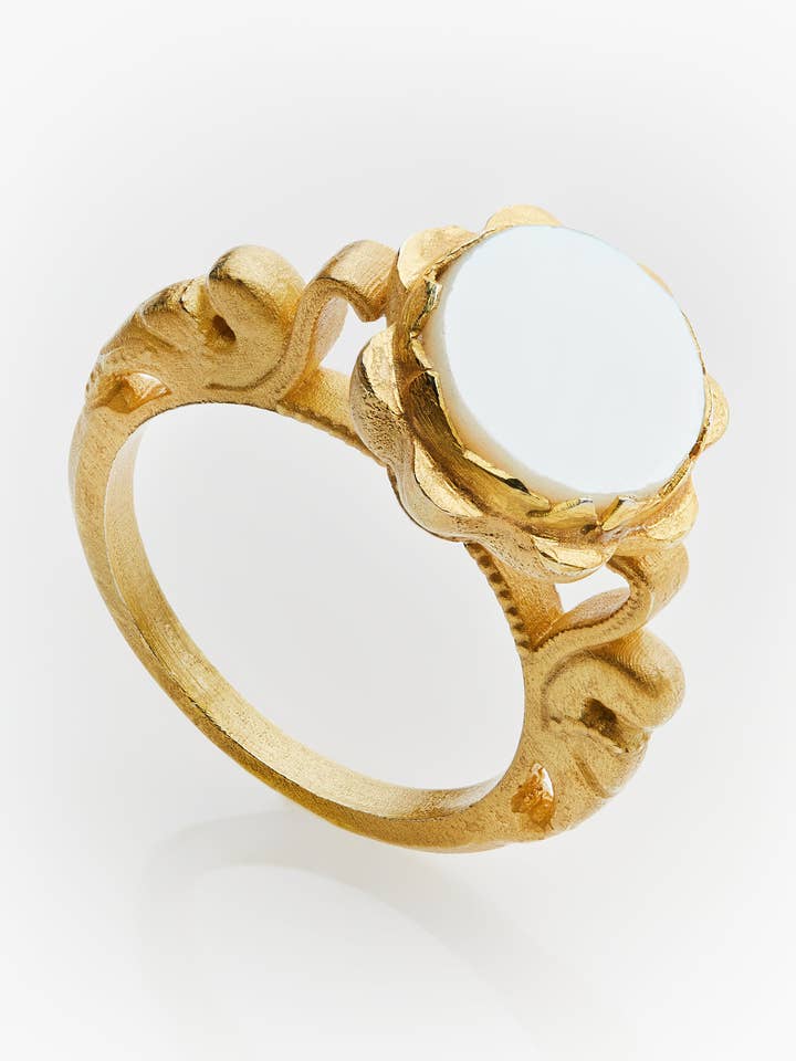 Poesia da Arménia - Saryan para Brusov por atacado de Arubani