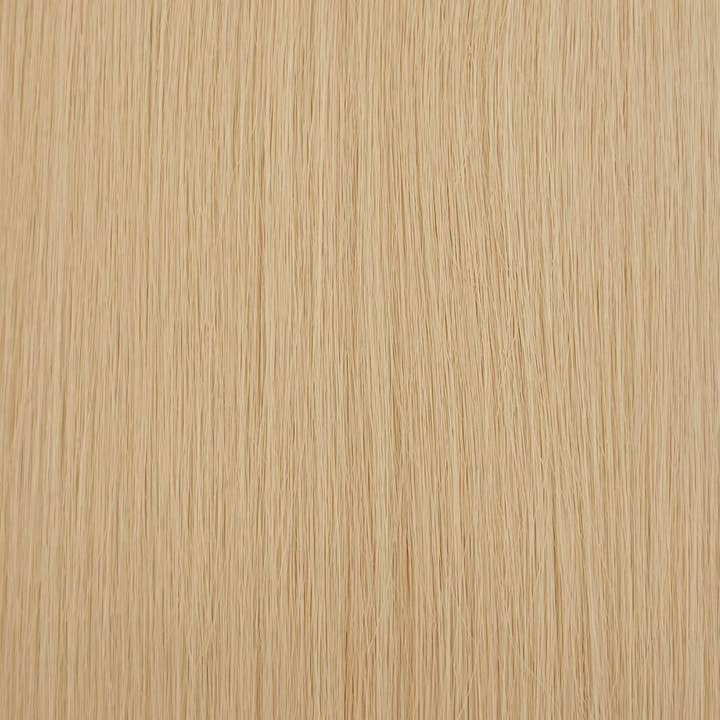 Volymväft Vit Blond #12 Naturlig för wholesale av Conde Professional