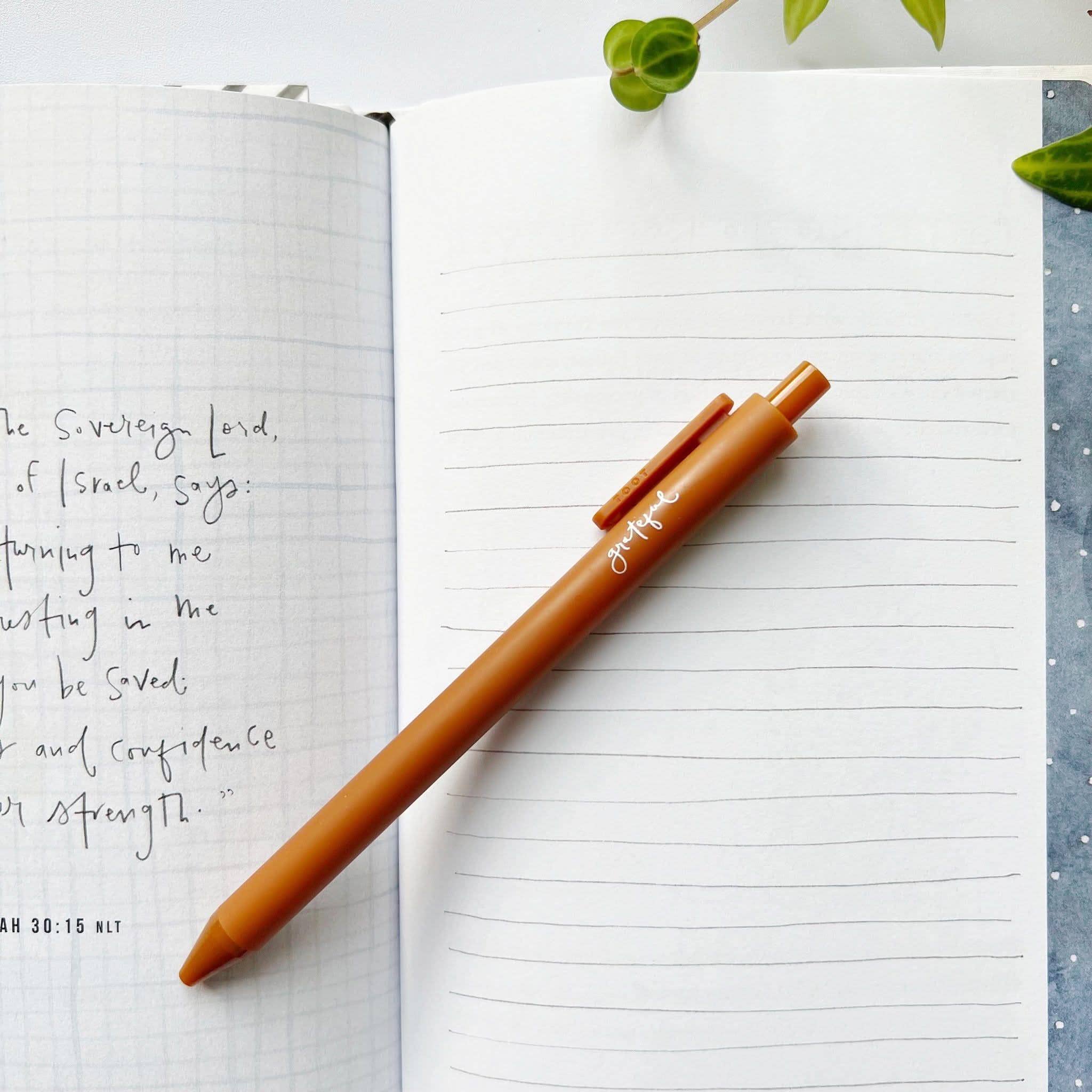 emily lex studio – wholesale Pen – jotter pen9