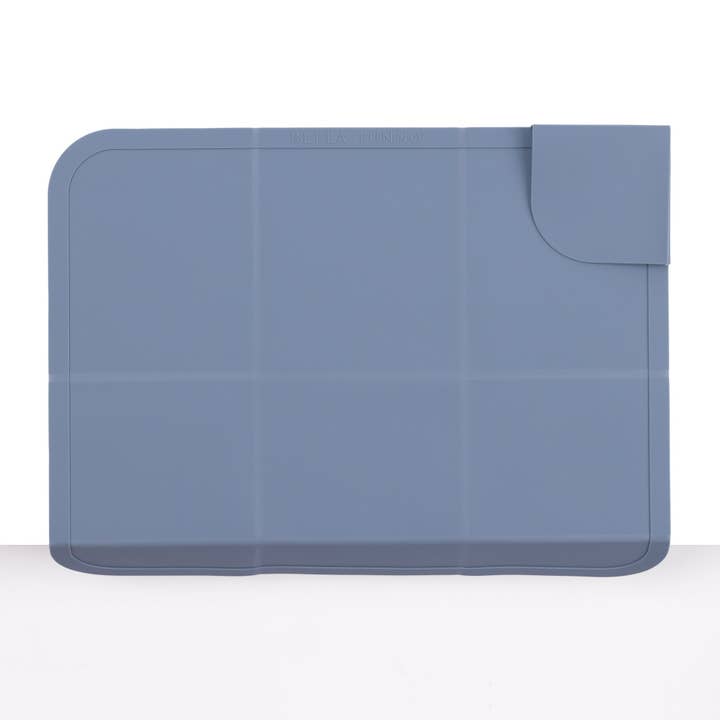 Rain Wonder Mat for wholesale by Bella Tunno