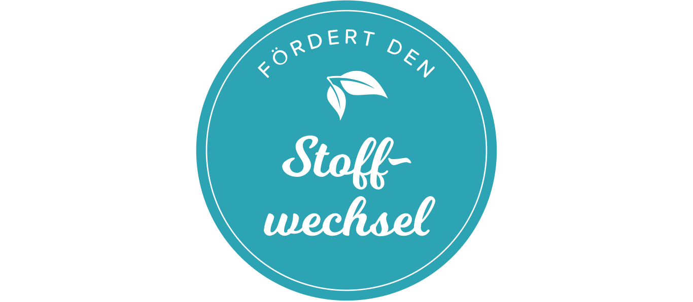 Tota vi naturae - Vente Nourriture – chien - Mélange Barf Greench’s pour chiens2