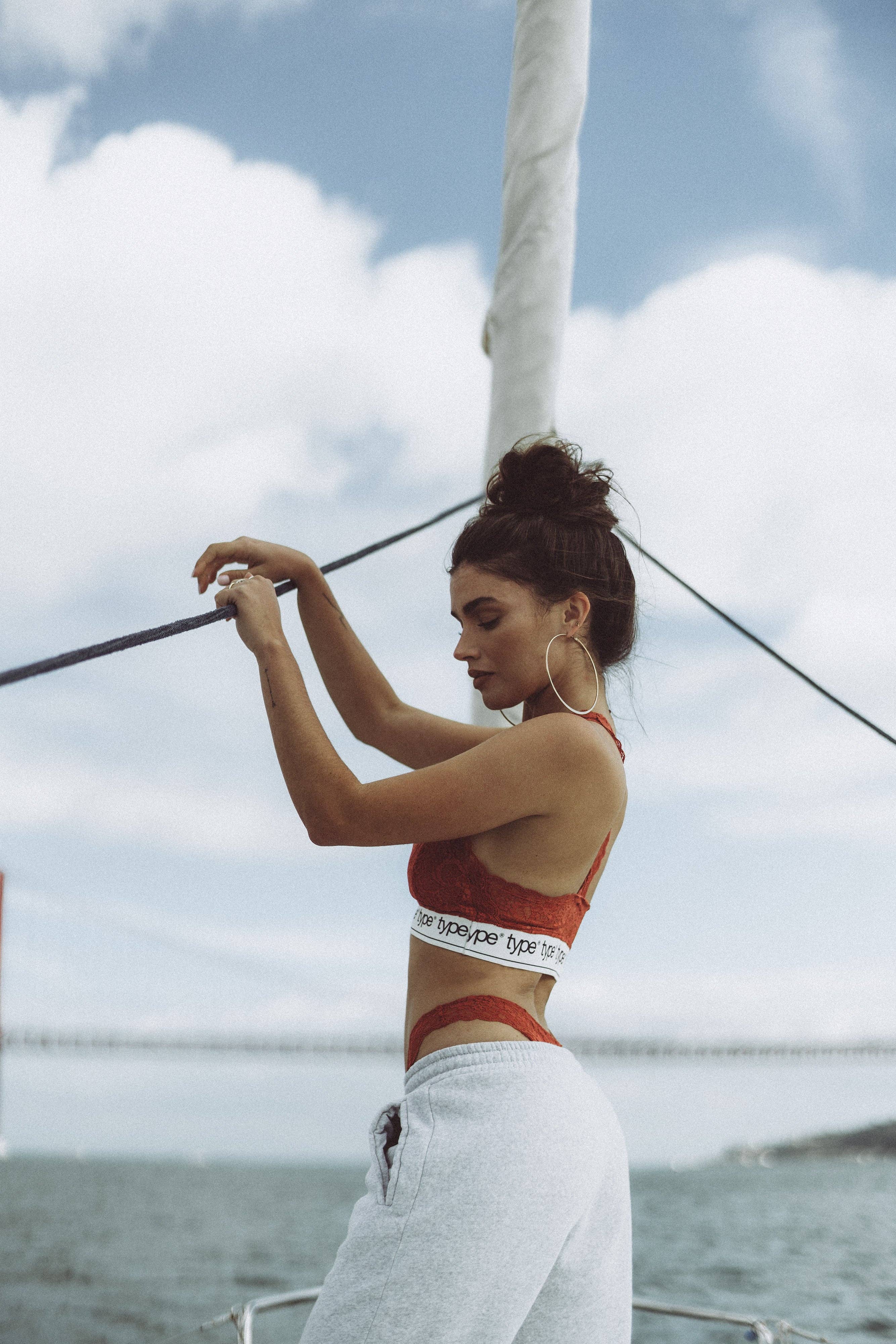 JASMINE TYPE Top Earth for wholesale on Faire3