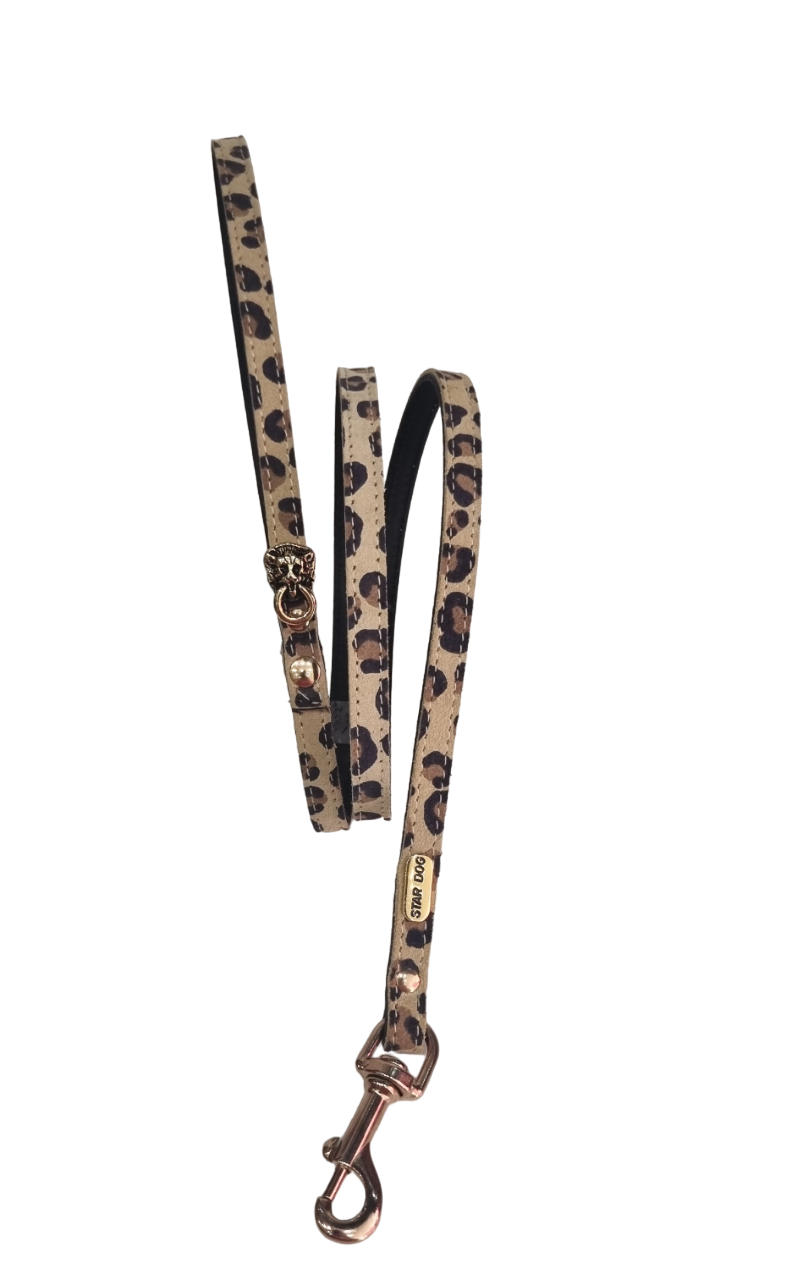 jmc creadog - Wholesale Pet Leash - Dog - 51001-10 SUPER JENNY LEASH5