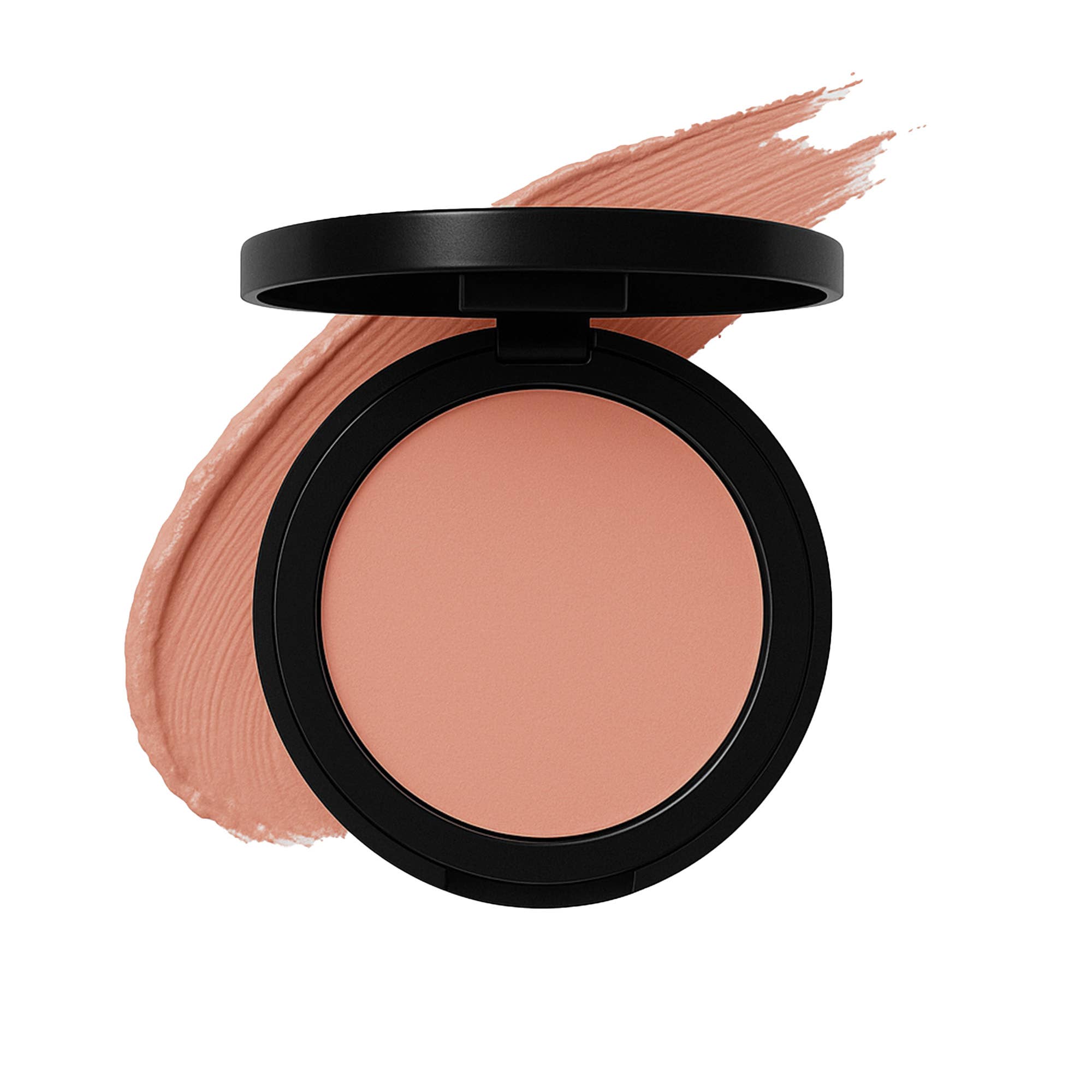 withSimplicity - Wholesale Face Concealer - Under Eye Color Corrector Concealer | Clean Makeup