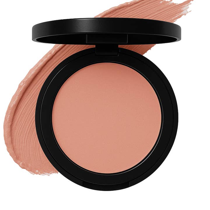 withSimplicity - Wholesale Face Concealer - Under Eye Color Corrector Concealer | Clean Makeup0