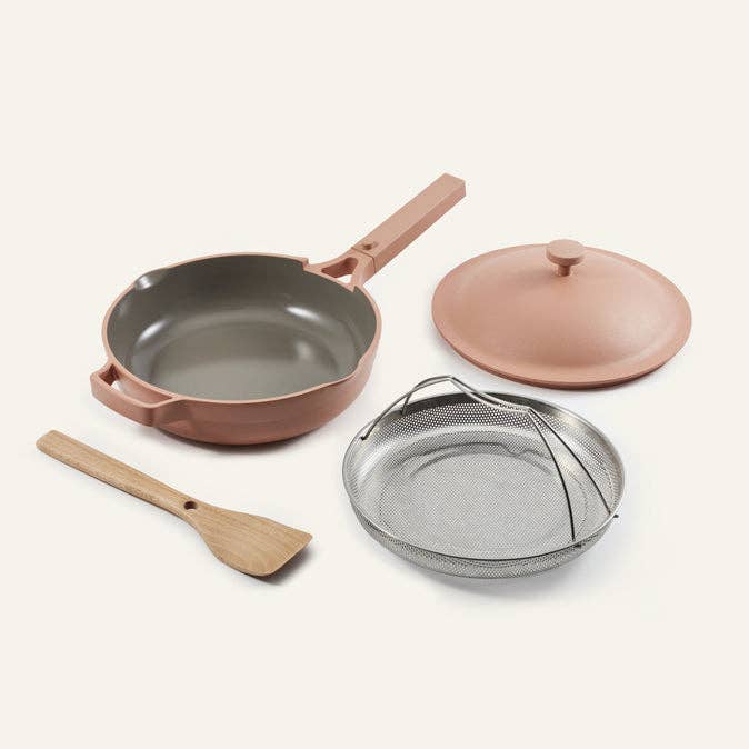 Our Place - Wholesale Pan - Always Pan 2.013