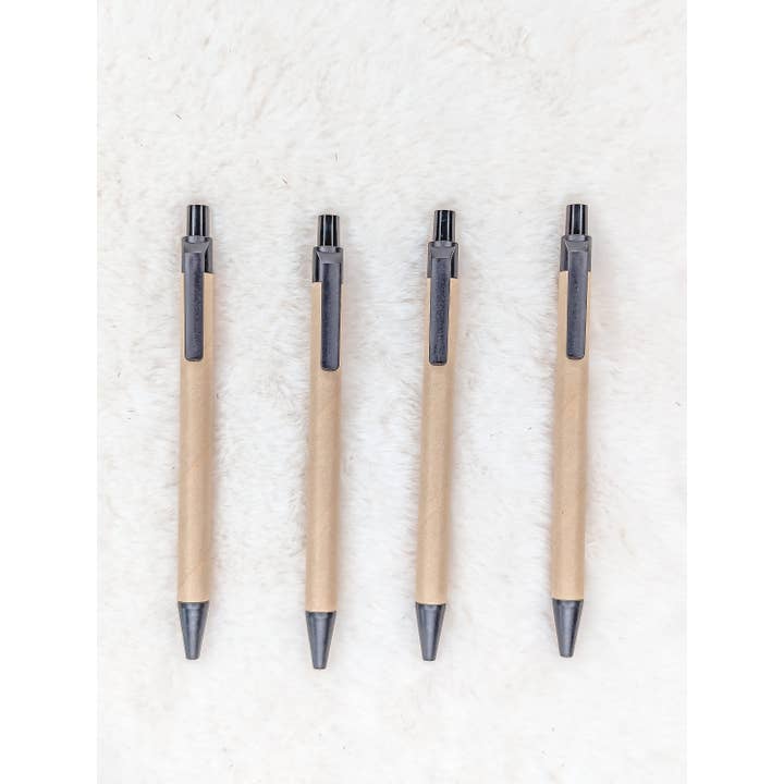 Poppy+Lily - Wholesale Meditation supplies - Mindful Awareness Mini Kit6