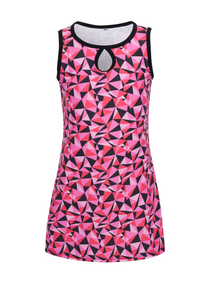 Kite Mini-Muu for wholesale by Nuu-Muu