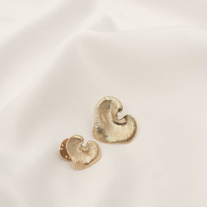 Balzan - Wholesale Lapel Pin/Button - Xafla Pin