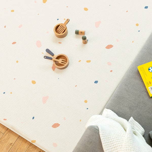 Little Martin's Drawer - Wholesale Play mat – Kids & baby - LaPure™ Soft Play Mat2