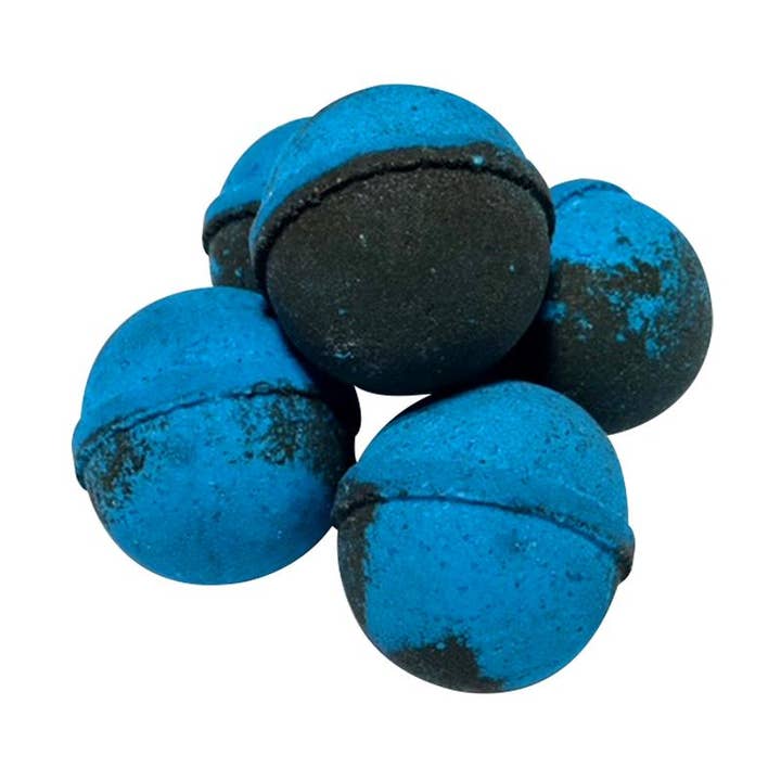 Stormy Nights for wholesale by Made Natural