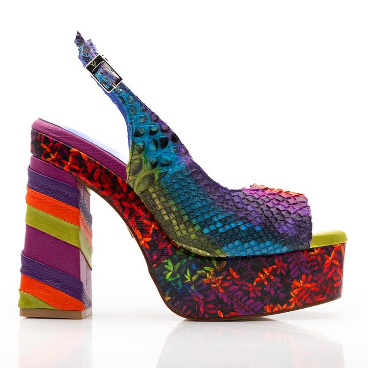 Rosseta for wholesale by ALTURA SIETE LLC