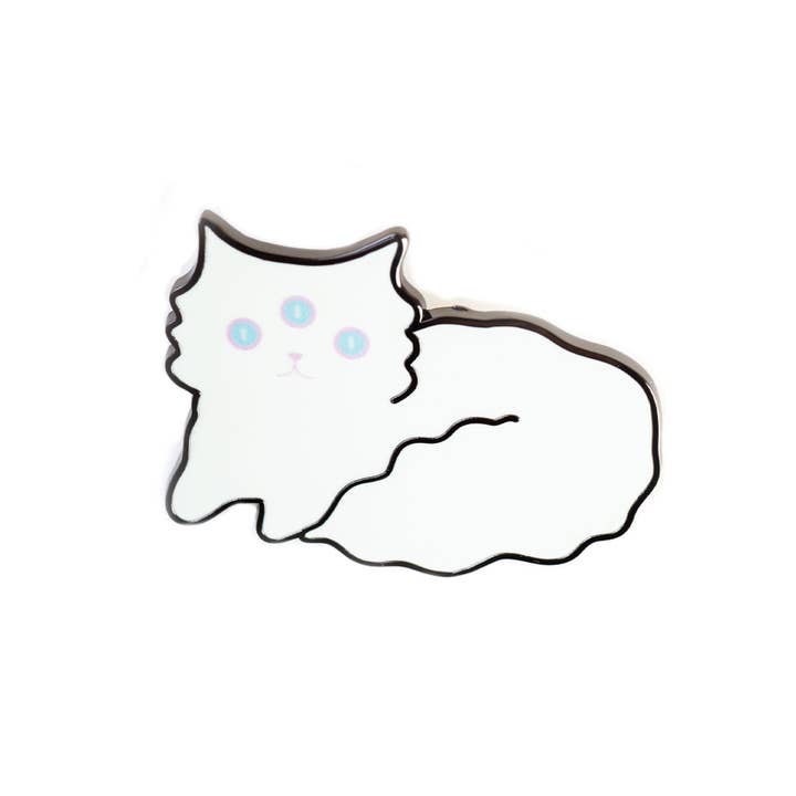 Pin Blanco '24 per la vendita all'ingrosso da parte di Valfre