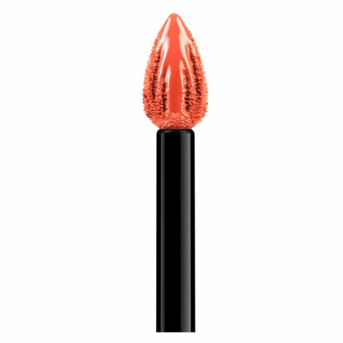 VIAI Beauty - Wholesale Lipstick - L'OREAL Rouge Signature Lightweight Matte Lip Stain8