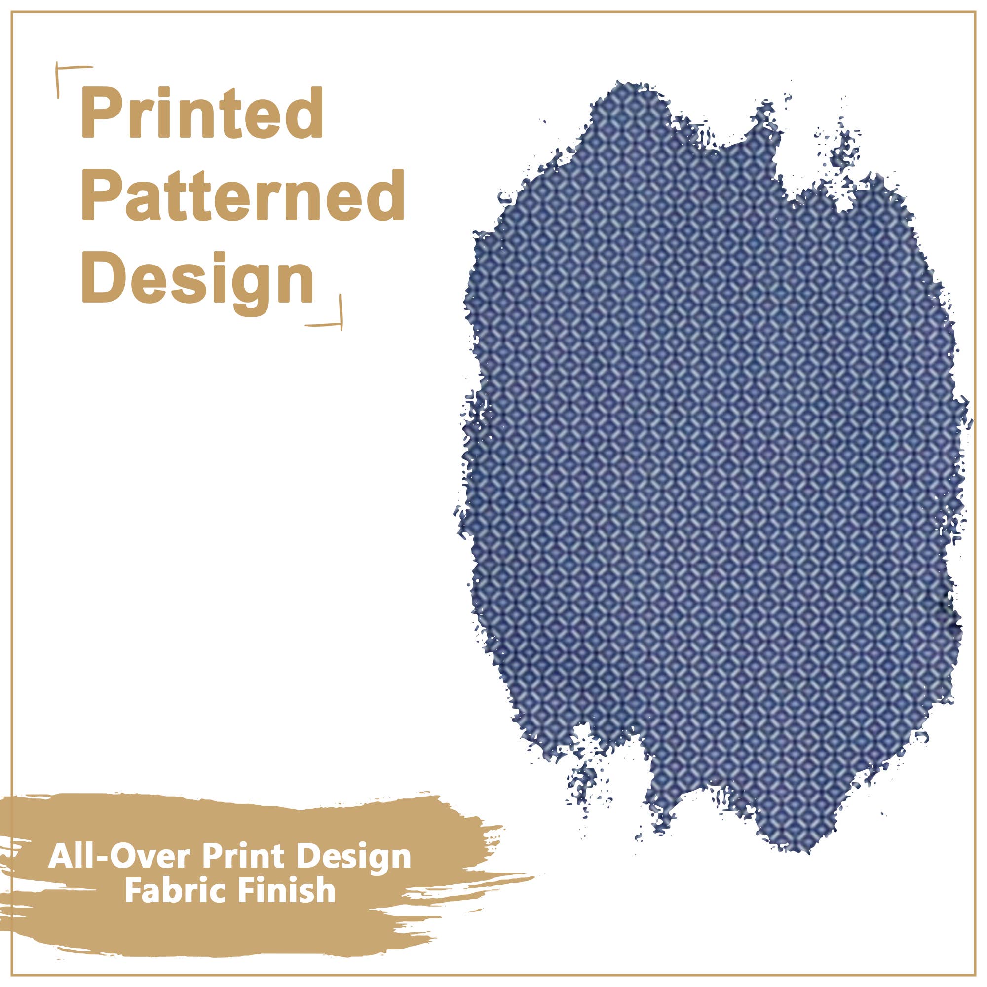 Galaxy By Harvic – Camisa de botões - Homem por atacado – Camisas de Homem de Manga Comprida com Estampado e Elasticidade para Desempenho31