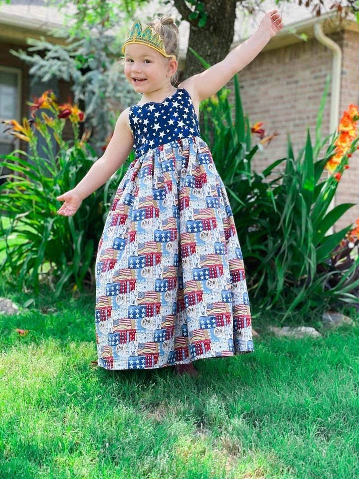 Bomuld Kjole for engroshandel hos JaggaWear