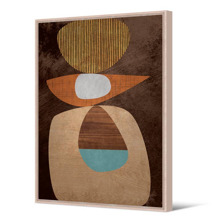 Cardiff Board for wholesale by Podevache