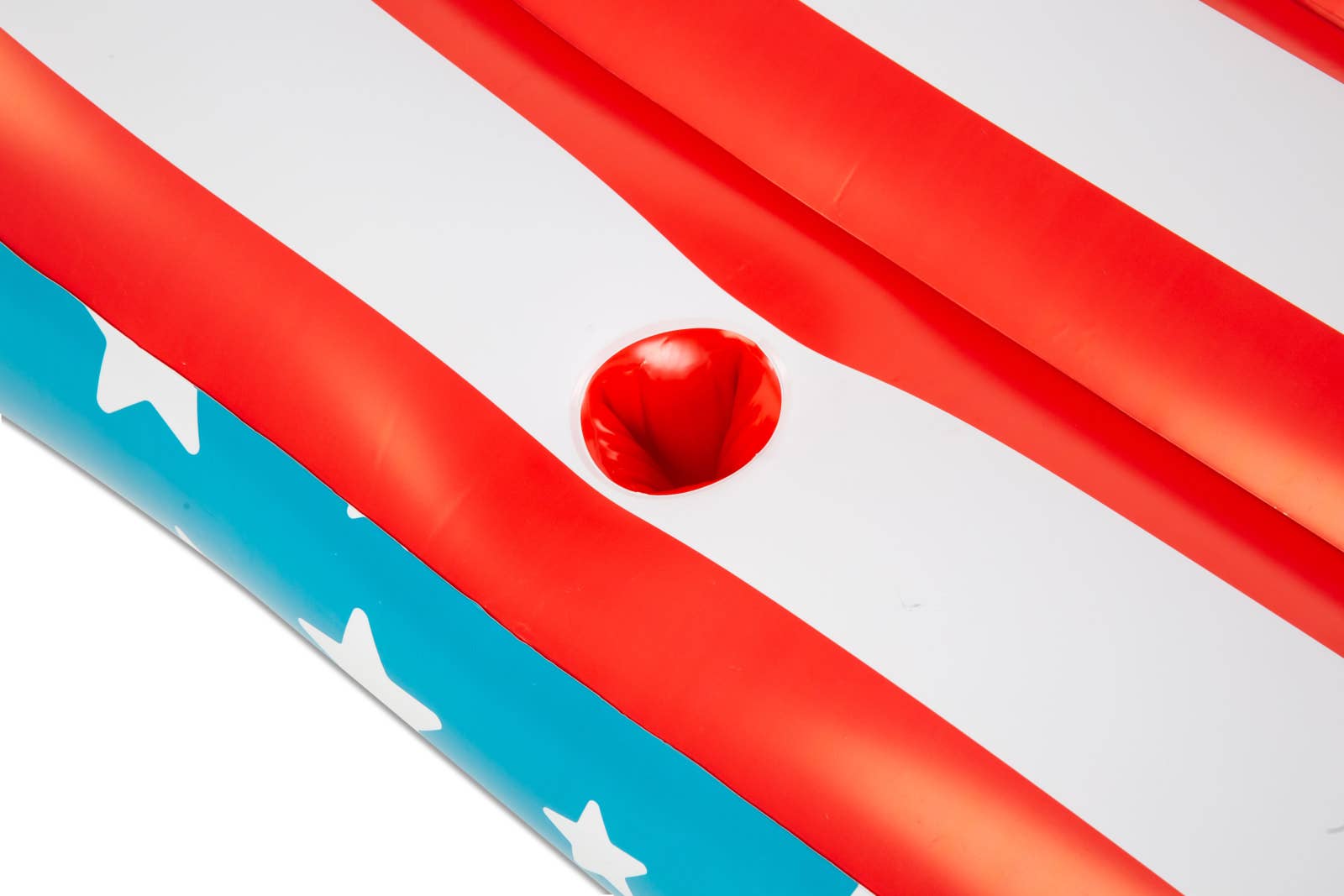 BigMouth Inc - Wholesale Inflatables - Americana Lounger2